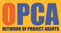 OVERSEAS PROJECT CARGO ASSOCIATION